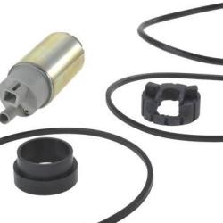 FAMOUS BRAND 2202324371