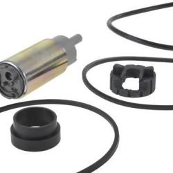 FAMOUS BRAND 2202324371