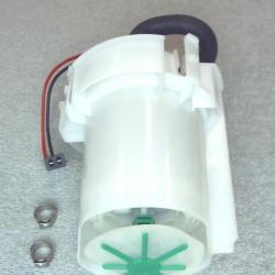 FAMOUS BRAND 2202480545