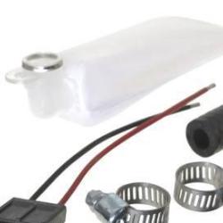 FAMOUS BRAND 2202510433