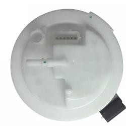 FAMOUS BRAND 2202520962