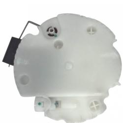 FAMOUS BRAND 2202520962