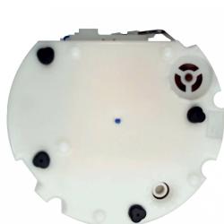 FAMOUS BRAND 2202528819