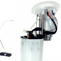 FAMOUS BRAND 2202529345