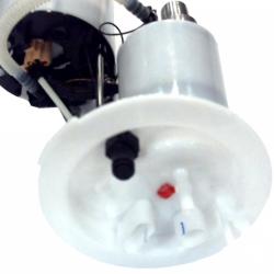 FAMOUS BRAND 2202529345