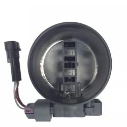 FAMOUS BRAND 220329998