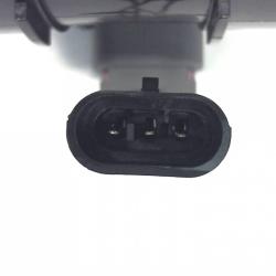 FAMOUS BRAND 220329998