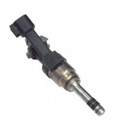 FAMOUS BRAND 2204588625