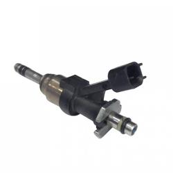 FAMOUS BRAND 2204588625