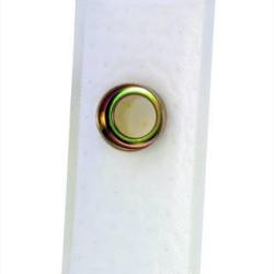 FAMOUS BRAND 220760353