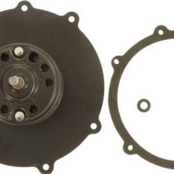 FAMOUS BRAND 2400256241