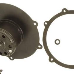 FAMOUS BRAND 2400256241