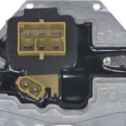 FAMOUS BRAND 2400300548