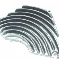 FAMOUS BRAND 2400300548