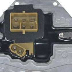 FAMOUS BRAND 2400300548