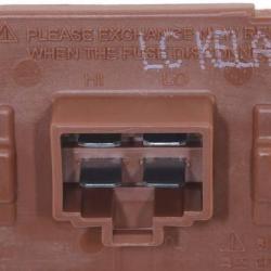 FAMOUS BRAND 2400306926