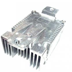 FAMOUS BRAND 2400479932