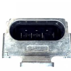 FAMOUS BRAND 2400479932