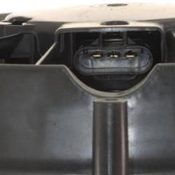 FAMOUS BRAND 2403256251