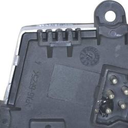 FAMOUS BRAND 2403484547