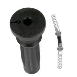 FAMOUS BRAND 250010869