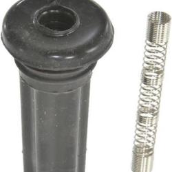 FAMOUS BRAND 2500230354