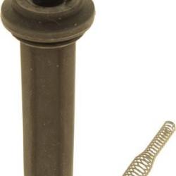 FAMOUS BRAND 250033810