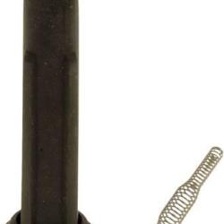 FAMOUS BRAND 250033810