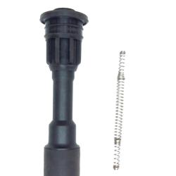 FAMOUS BRAND 250033813