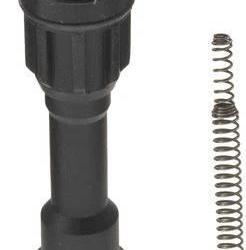 FAMOUS BRAND 250033813