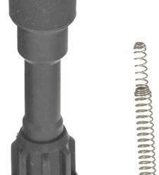 FAMOUS BRAND 250033813