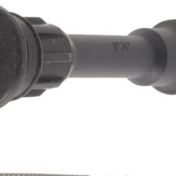 FAMOUS BRAND 250033814