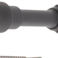 FAMOUS BRAND 250033814