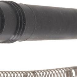 FAMOUS BRAND 250033819