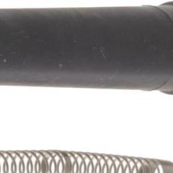 FAMOUS BRAND 250033819