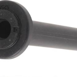 FAMOUS BRAND 250033822