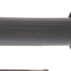 FAMOUS BRAND 250033822