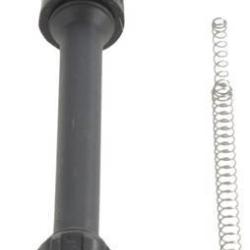 FAMOUS BRAND 250033829