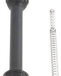 FAMOUS BRAND 250033829