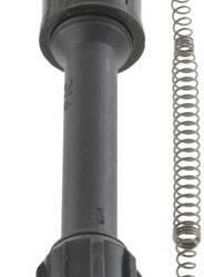 FAMOUS BRAND 250033832