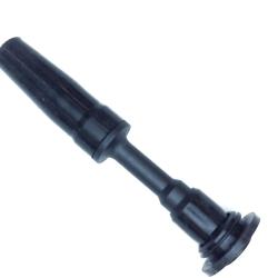 FAMOUS BRAND 250033835