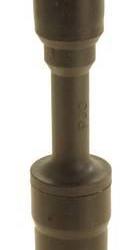 FAMOUS BRAND 250033835