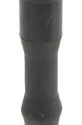 FAMOUS BRAND 250033836