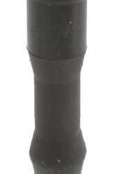 FAMOUS BRAND 250033836