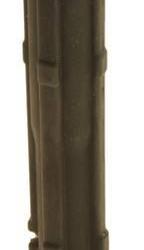 FAMOUS BRAND 250033837