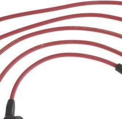 FAMOUS BRAND 250079288