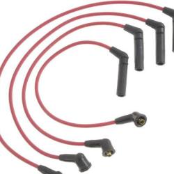 FAMOUS BRAND 250079664