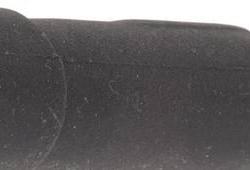 FAMOUS BRAND 250079695