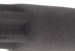 FAMOUS BRAND 250079695