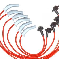 FAMOUS BRAND 250079832